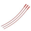 colon-tube-20f-red-latex-for-enema-use-g-4.jpg