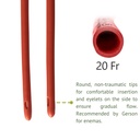 colon-tube-20f-red-latex-for-enema-use-g-2.jpg