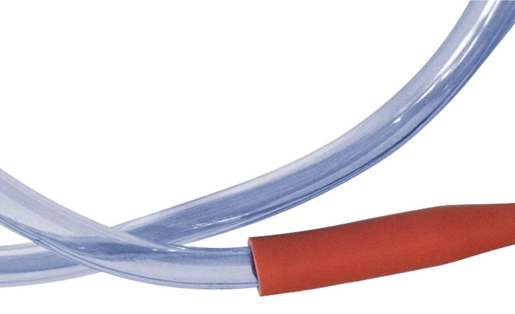 colon-tube-20f-red-latex-for-enema-use-g-3.jpg