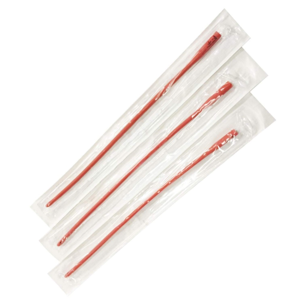 colon-tube-20f-red-latex-for-enema-use-g-5.jpg