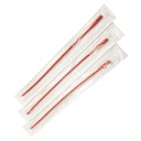 colon-tube-20f-red-latex-for-enema-use-g-5.jpg