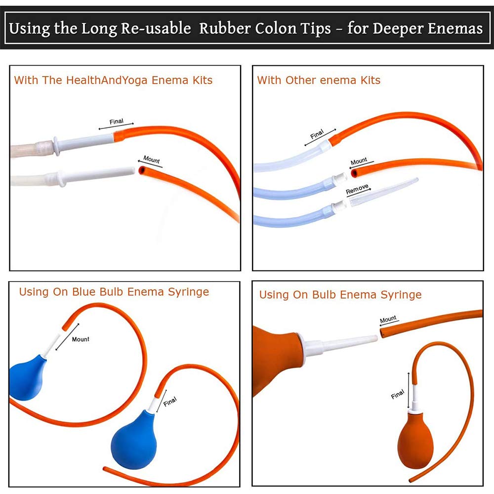 healthandyoga-enema-rubber-colon-tube-cl-3.jpg