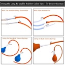 healthandyoga-enema-rubber-colon-tube-cl-3.jpg