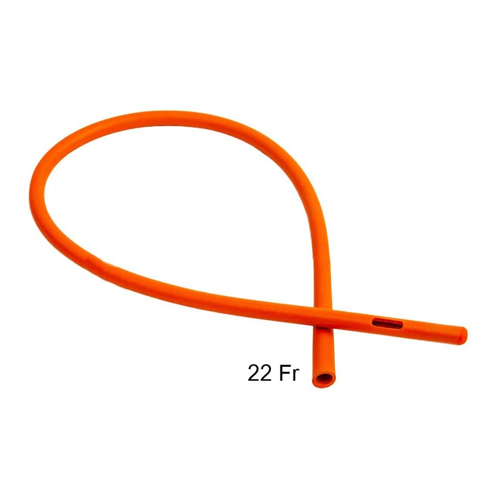 healthandyoga-enema-rubber-colon-tube-cl-4.jpg