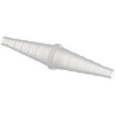 silicone-colon-tube-16-x-18fr-perfect-fo-3.jpg