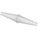 silicone-colon-tube-16-x-18fr-perfect-fo-3.jpg