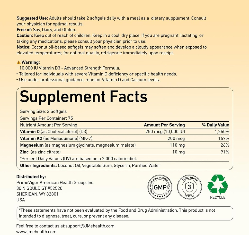 jme-vitamin-d3-k2-10000-iu-magnesium-sup-6.jpg