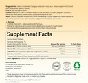 jme-vitamin-d3-k2-10000-iu-magnesium-sup-6.jpg