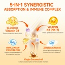jme-vitamin-d3-k2-10000-iu-magnesium-sup-2.jpg
