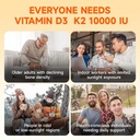 jme-vitamin-d3-k2-10000-iu-magnesium-sup-3.jpg