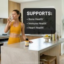 naturewise-vitamin-d3-k2-magnesium-glyci-2.jpg