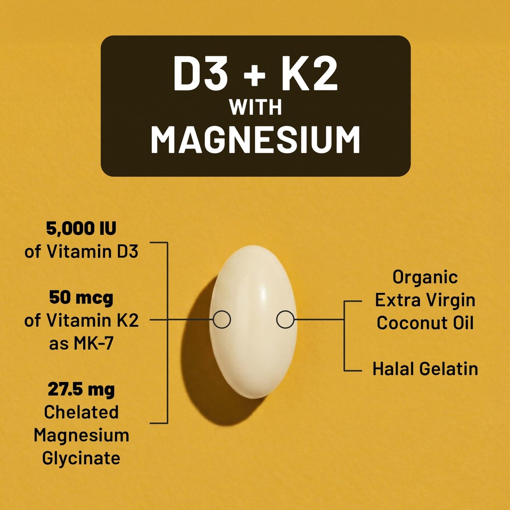 naturewise-vitamin-d3-k2-magnesium-glyci-4.jpg
