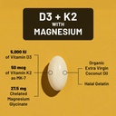 naturewise-vitamin-d3-k2-magnesium-glyci-4.jpg