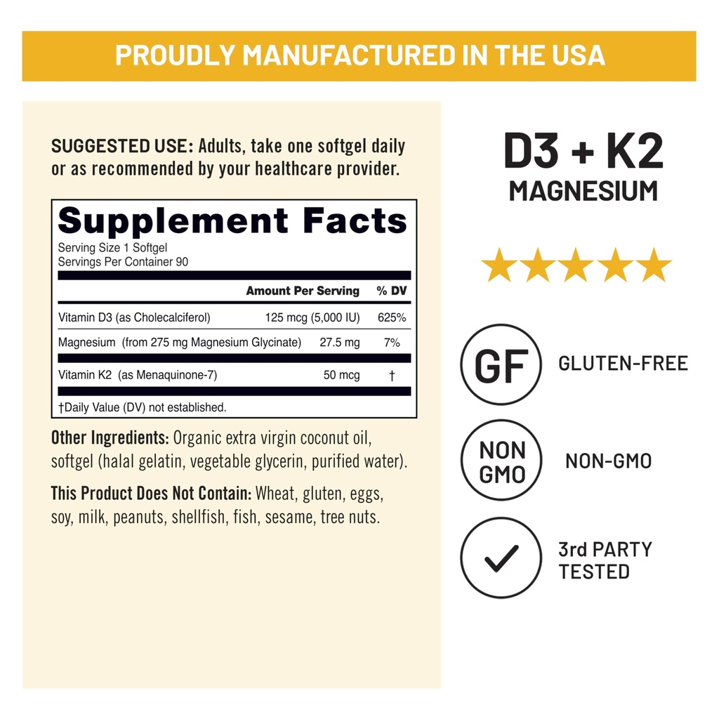 naturewise-vitamin-d3-k2-magnesium-glyci-5.jpg