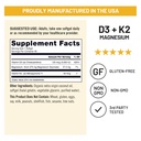 naturewise-vitamin-d3-k2-magnesium-glyci-5.jpg