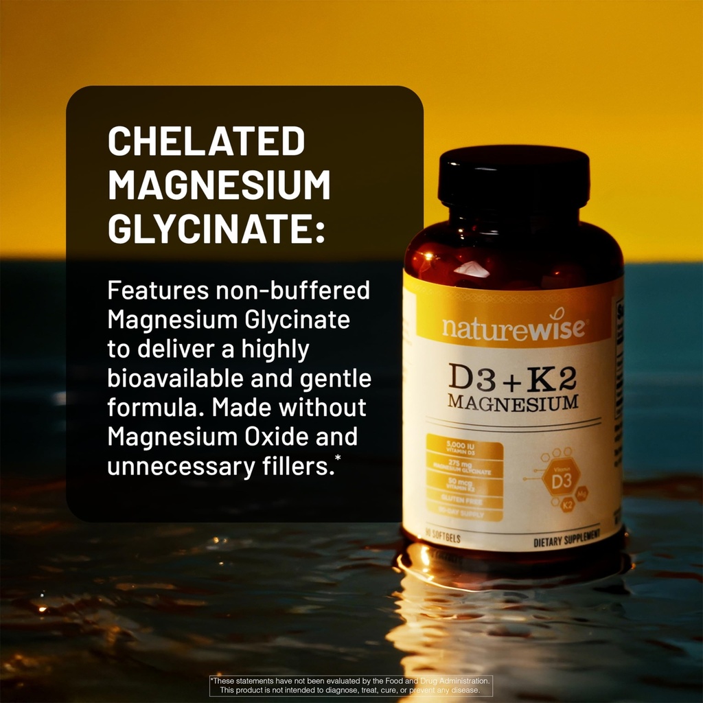naturewise-vitamin-d3-k2-magnesium-glyci-3.jpg