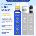 ubioska-vitamin-d3-k2-magnesium-suppleme-4.jpg