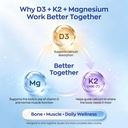 ubioska-vitamin-d3-k2-magnesium-suppleme-2.jpg