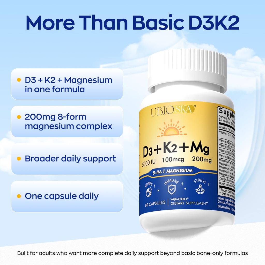 ubioska-vitamin-d3-k2-magnesium-suppleme-3.jpg