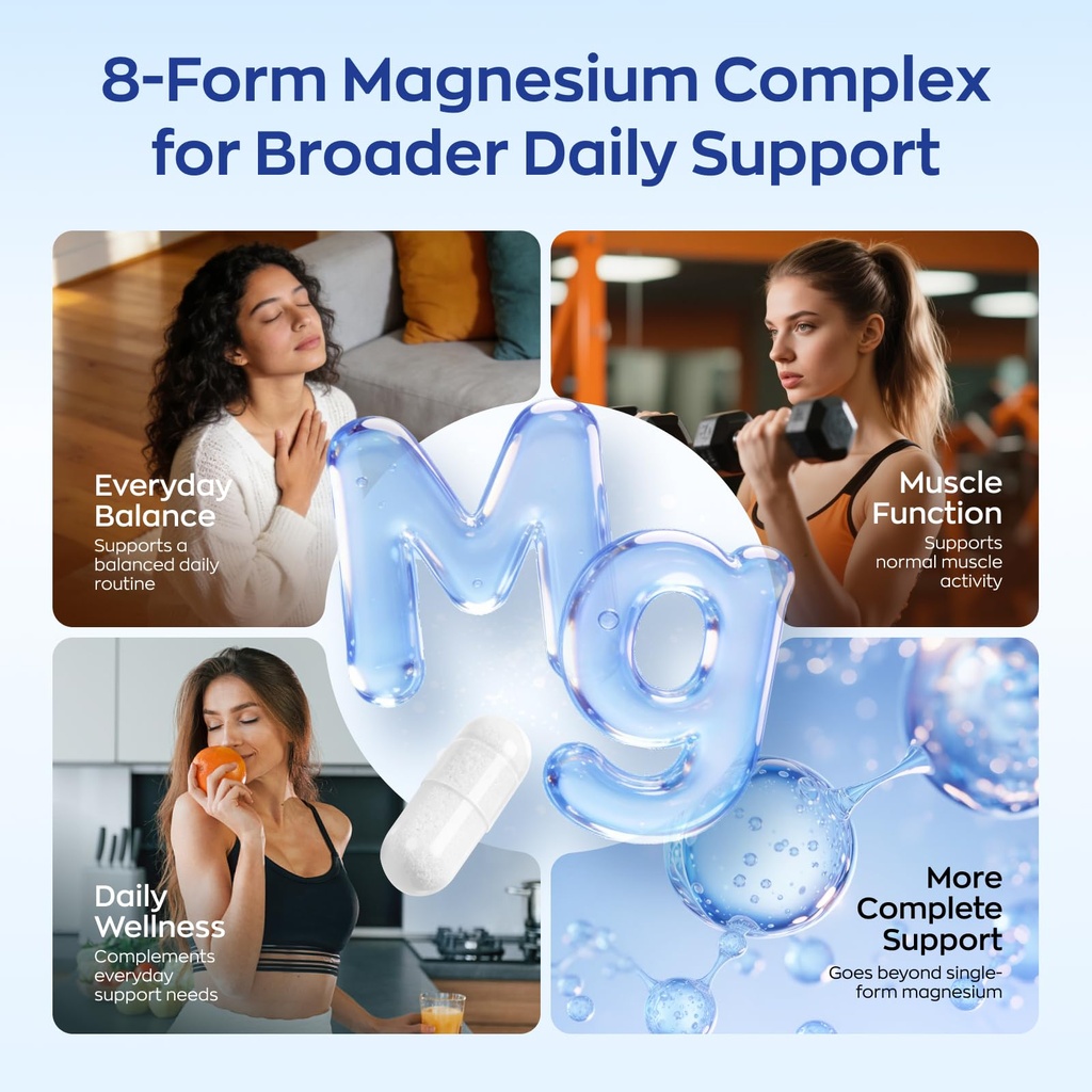 ubioska-vitamin-d3-k2-magnesium-suppleme-5.jpg