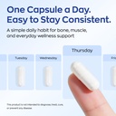 ubioska-vitamin-d3-k2-magnesium-suppleme-6.jpg