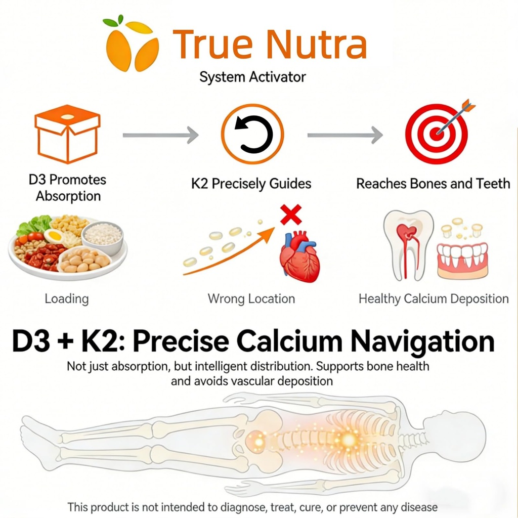 d3-k2-vitamin-d3-k2-magnesium-10-000-iu--3.jpg