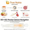 d3-k2-vitamin-d3-k2-magnesium-10-000-iu--3.jpg