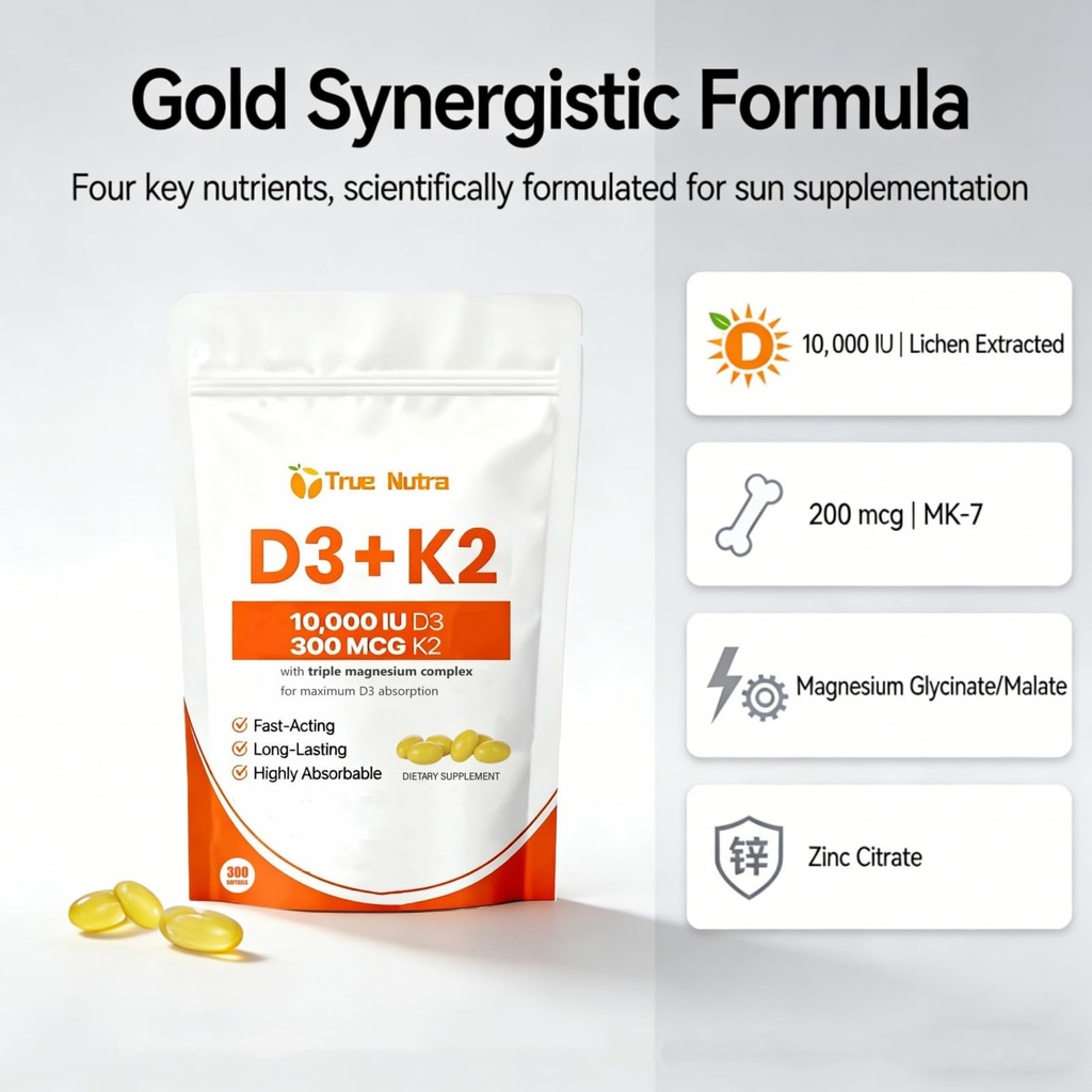 d3-k2-vitamin-d3-k2-magnesium-10-000-iu--2.jpg