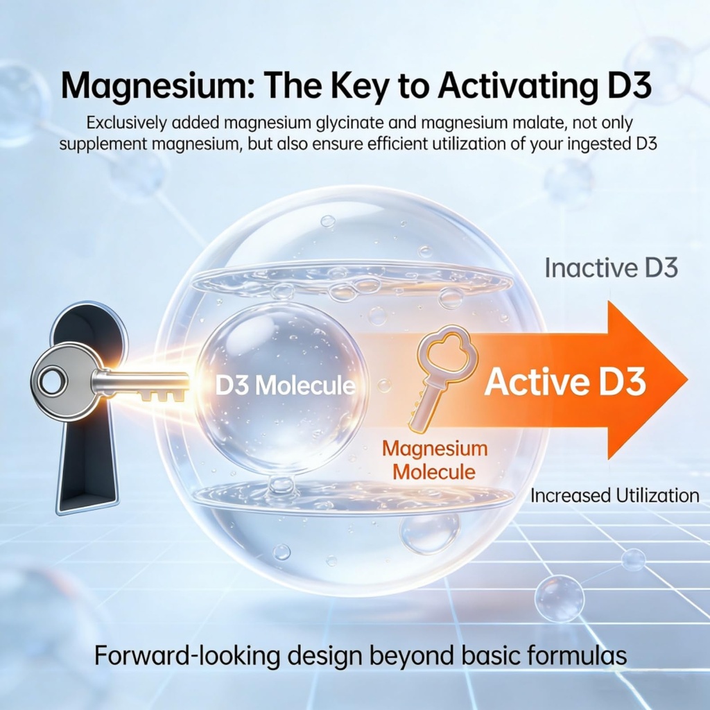 d3-k2-vitamin-d3-k2-magnesium-10-000-iu--4.jpg
