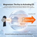 d3-k2-vitamin-d3-k2-magnesium-10-000-iu--4.jpg