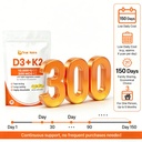 d3-k2-vitamin-d3-k2-magnesium-10-000-iu--5.jpg