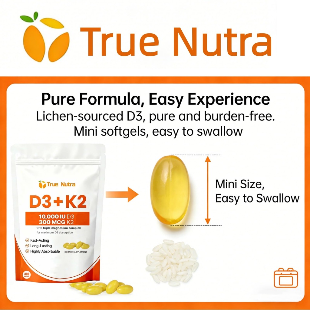 d3-k2-vitamin-d3-k2-magnesium-10-000-iu--6.jpg