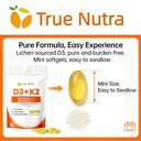 d3-k2-vitamin-d3-k2-magnesium-10-000-iu--6.jpg