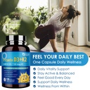 nature-target-vitamin-d3-k2-with-calcium-6.jpg