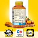 mason-natural-magnesium-vitamin-d3-with--6.jpg
