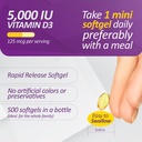 prati-donaduzzi-vitamin-d3-5-000-iu-125--4.jpg
