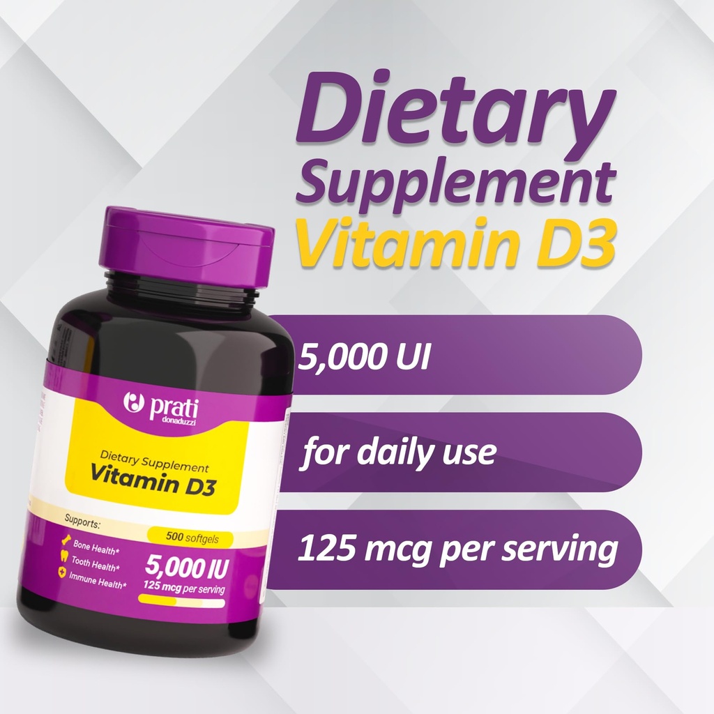 prati-donaduzzi-vitamin-d3-5-000-iu-125--2.jpg