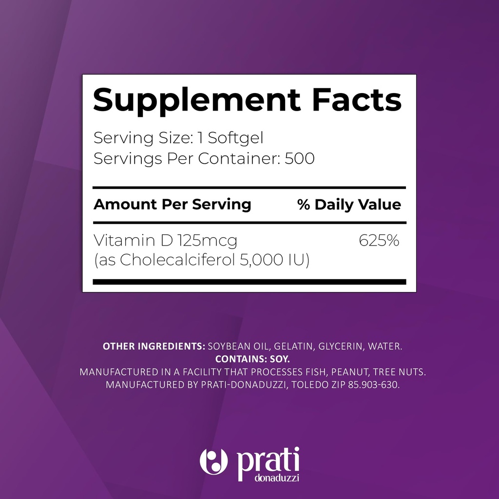 prati-donaduzzi-vitamin-d3-5-000-iu-125--5.jpg