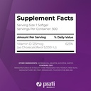 prati-donaduzzi-vitamin-d3-5-000-iu-125--5.jpg