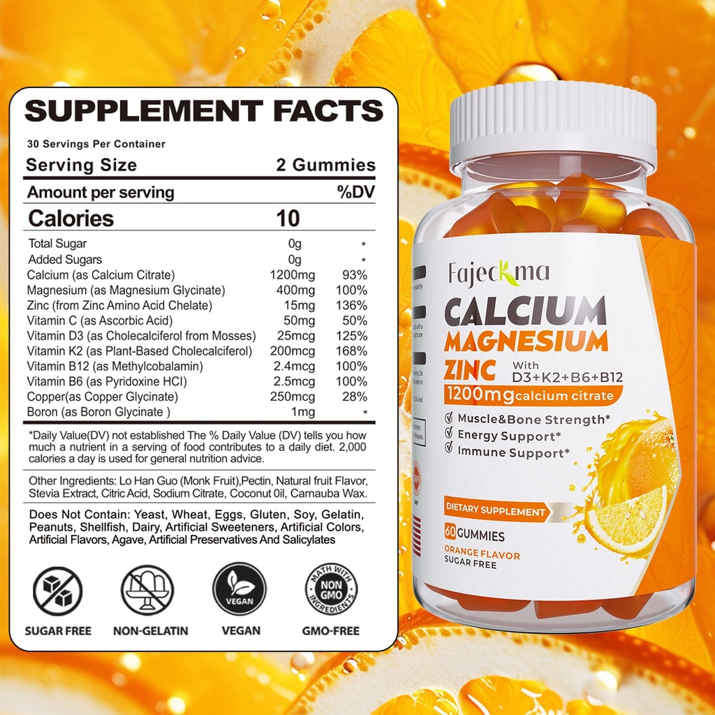 calcium-magnesium-zinc-gummies-for-adult-2.jpg