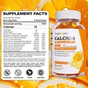 calcium-magnesium-zinc-gummies-for-adult-2.jpg