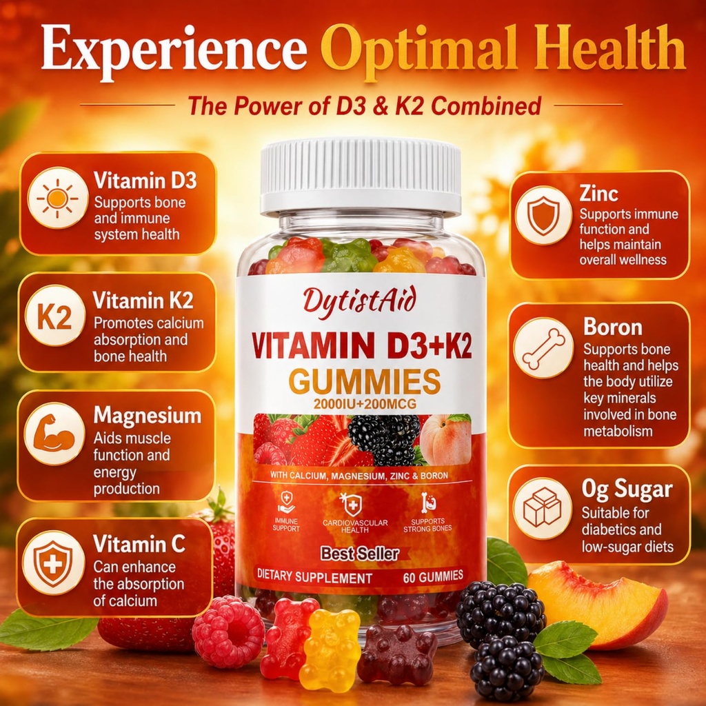 vitamin-d3-k2-gummies-2000-iu-with-calci-3.jpg