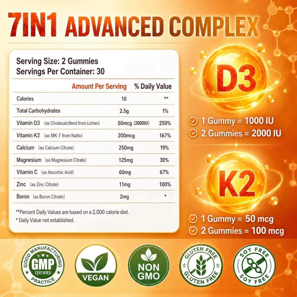 vitamin-d3-k2-gummies-2000-iu-with-calci-2.jpg