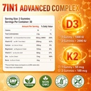 vitamin-d3-k2-gummies-2000-iu-with-calci-2.jpg