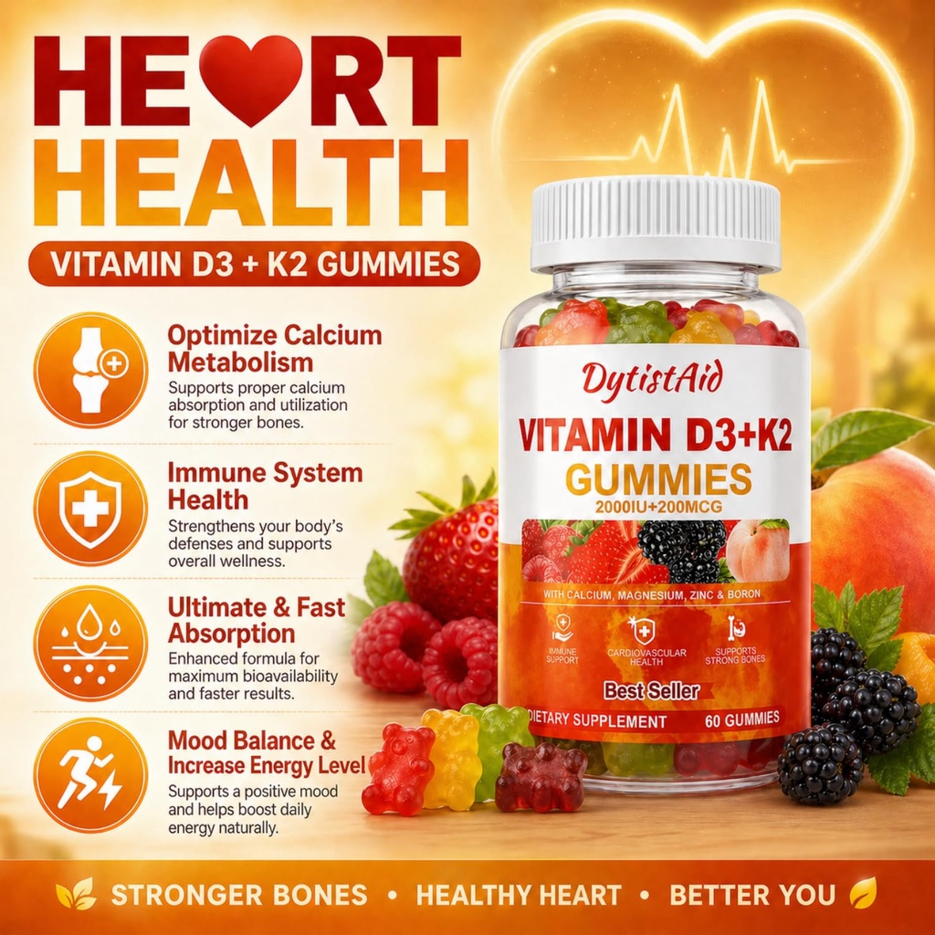 vitamin-d3-k2-gummies-2000-iu-with-calci-5.jpg