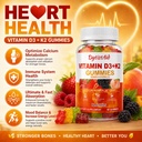 vitamin-d3-k2-gummies-2000-iu-with-calci-5.jpg