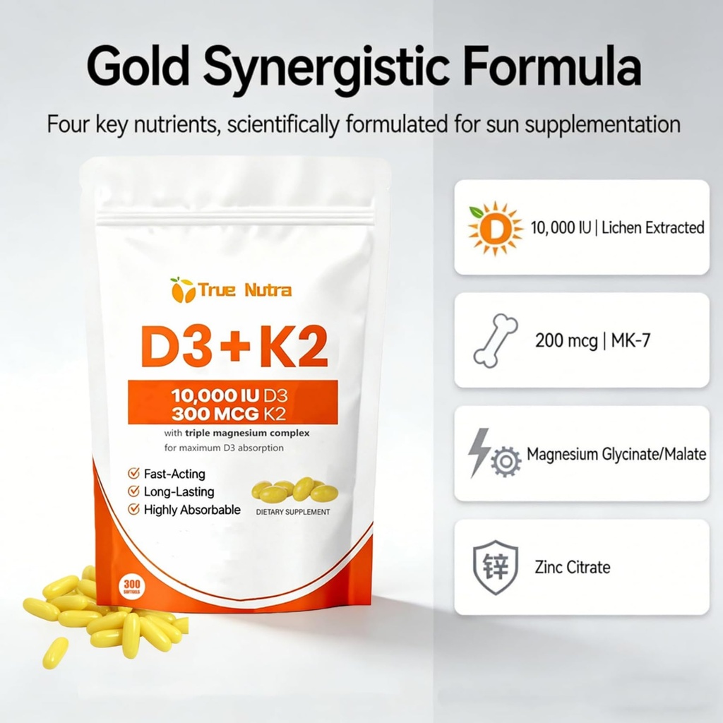 d3-k2-magnesium-vitamin-d3-10000-iu-k2-s-2.jpg