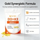d3-k2-magnesium-vitamin-d3-10000-iu-k2-s-2.jpg