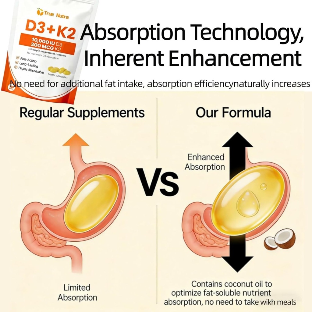 d3-k2-magnesium-vitamin-d3-10000-iu-k2-s-4.jpg
