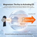 d3-k2-magnesium-vitamin-d3-10000-iu-k2-s-6.jpg